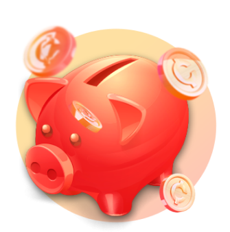 Накапливай Бонусы